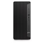 HP PC Pro Tower 400G9 i5-12500, 1x16GB, 512GB M.2 NVMe, Intel HD DP+HDMI, kl. a myš, 260W, Win11Pro, 3y onsi 9M8J2AT#BCM