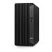 HP PC Pro Tower 400G9 i5-12500, 1x8GB, 512GB M.2 NVMe, Intel HD DP+HDMI, kl. a myš, 260W, FDOS, 3y onsite 9M8J3AT#BCM