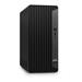 HP PC Pro Tower 400G9 i5-12500, 1x8GB, 512GB M.2 NVMe, Intel HD DP+HDMI, kl. a myš, 260W, FDOS, 3y onsite 9M8J3AT#BCM