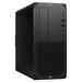 HP PC Z2 TWR G9 700W i5-14600K,16GB DDR5 4800 ECC,512GB M.2 NVMe, T1000/4GB 4mDP,usbkláv. a myš, Win11Pro 3y 8T1S9EA#BCM