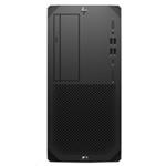 HP PC Z2 TWR G9 700W i5-14600K,16GB DDR5 4800 ECC,512GB M.2 NVMe, T1000/4GB 4mDP,usbkláv. a myš, Win11Pro 3y 8T1S9EA#BCM