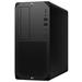 HP PC Z2 TWR G9 700W i7-14700K,32GB DDR5 4800 ECC,1TB M.2 NVMe, SD card, usbkláv. a myš, Win11Pro 3y onsite 8T1T1EA#BCM