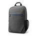 HP Prelude 15.6 Backpack 2Z8P3AA