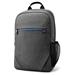 HP Prelude 15.6 Backpack 2Z8P3AA