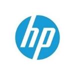 HP Premium 100% Recycled Bond Paper, 1067 mm x 50 m • 4-pack (DesignJet) A28DSA