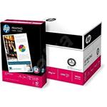 HP PREMIUM PAPER - A4, 80g/m2, 1x500listů CHPPRF480/120