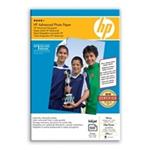 HP PRO BIZ FSC, papier, lesklý, biely, A3, 180 g/m2, 150 ks, 7MV84A, nešpecifikované