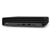 HP Pro Mini 400 G9 i3-13100T/8GB/512GB/DOS 885G3EA#BCM