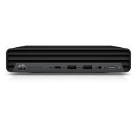 HP Pro Mini 400 G9 i5-13500T/8GB/512GB/DOS 885G0EA#BCM