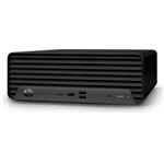 HP Pro SFF 400 G9 i3-13100/8GB/512GB/DOS 6U4P0EA#BCM