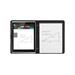 HP Pro Slate 12 Paper Folio K6E44AA