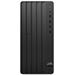 HP Pro Tower 290 G9/ i3-12100/ 8GB/ 512GB SSD/ Intel® UHD/ W11P/ kbd+myš/ černý 9M955AT#BCM