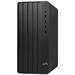 HP Pro Tower 290 G9/ i3-12100/ 8GB/ 512GB SSD/ Intel® UHD/ W11P/ kbd+myš/ černý 9M955AT#BCM