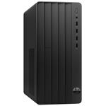 HP Pro Tower 290 G9/ i3-12100/ 8GB/ 512GB SSD/ Intel® UHD/ W11P/ kbd+myš/ černý 9M955AT#BCM