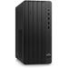 HP Pro Tower 290 G9, i3-13100, 8GB, 512GB, bez WiFi, W11Home, 1-1-1 937D5EA#BCM