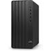 HP Pro Tower 290 G9, i3-13100, 8GB, 512GB, bez WiFi, W11Home, 1-1-1 937D5EA#BCM