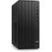 HP Pro Tower 290 G9, i3-13100, 8GB, 512GB, bez WiFi, W11Home, 1-1-1 937D5EA#BCM