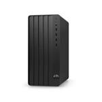 HP Pro TWR 290 G9 i3-13100/8GB/256GB/W11P 9H6G5ET#BCM