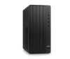 HP Pro TWR 290 G9 PG7400/8GB/256GB/W11P 6B2Q9EA#BCM