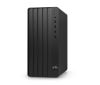 HP Pro TWR 290 G9 PG7400/8GB/256GB/W11P 6B2Q9EA#BCM