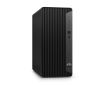 HP Pro TWR 400 G9 i5-12500/8GB/256GB/W11P 6U3L9EA#BCM