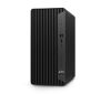 HP Pro TWR 400 G9 i5-12500/8GB/256GB/W11P 6U3L9EA#BCM