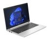 HP ProBook 440 G10, i5-1335U, 14.0 1920×1080, UMA, 8GB, SSD 512GB, W11Pro, 3-3-3 818A0EA#BCM