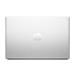 HP ProBook 440 G10, i5-1335U, 14.0 1920×1080, UMA, 8GB, SSD 512GB, W11Pro, 3-3-3 968P5ET#BCM