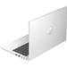 HP ProBook 440 G10, i5-1335U, 14.0 1920×1080, UMA, 8GB, SSD 512GB, W11Pro, 3-3-3 968P5ET#BCM