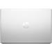 HP ProBook 440 G10, i5-1335U, 14.0 1920×1080, UMA, 8GB, SSD 512GB, W11Pro, 3-3-3 968P5ET#BCM