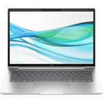 HP ProBook 440 G11, U5-125U, 14.0 1920x1200/300n, UMA, 16GB, SSD 1TB, W11H, 3-3-3 A37ZPET#BCM