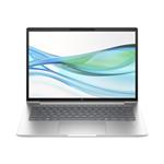 HP ProBook 440 G11, U7-155H, 2x16GB, 1TB, WiFi ax/6E + BT, FPS, W11Home, 3-3-3 A38JHET#BCM