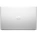 HP ProBook 450 G10 i3-1315U/8GB/512GB/Intel UHD/15.6 FHD UWVA 250HD/3y onsite/Win 11H/stříbrná 968P1ET#BCM