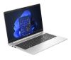 HP ProBook 450 G10 i3-1315U/8GB/512GB/Intel UHD/15.6 FHD UWVA 250HD/3y onsite/Win 11H/stříbrná 968P1ET#BCM