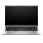 HP ProBook 450 G10 i5-1335U/16GB/512GB/15.6 FHD UWVA 250HD/DOS/3y 9Y700AT#BCM