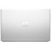 HP ProBook 450 G10 i5-1335U/2x8GB/512GB/Iris Xe/15.6 FHD UWVA 250HD/3y onsite/Win 11 Pro/stříbrná 968N4ET#BCM