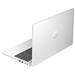 HP ProBook 450 G10 i7-1355U/2x8GB/512GB/Iris Xe/15.6 FHD UWVA 250HD/3y onsite/Win 11 Pro/stříbrná 968N6ET#BCM