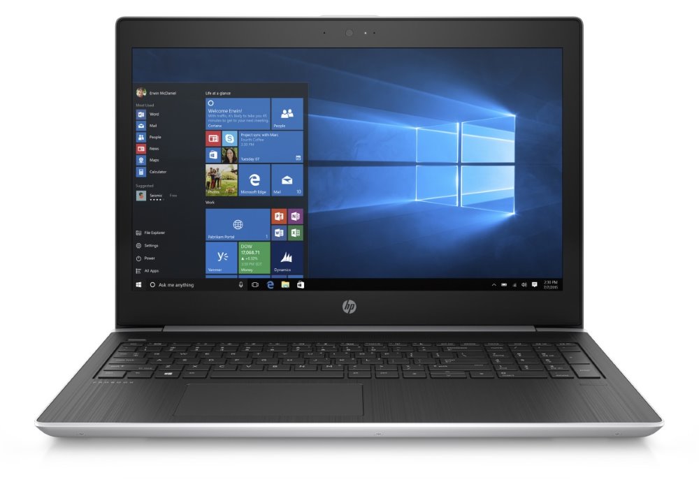 Hp Probook 450 G5 I7 8550u 156 Fhdips Gf930mx2g 8gb 128gb1tb Fpr Ac Bt Backlit Kbd 1368