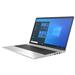 HP ProBook 450 G8 i3-1125G4 15.6 FHD UWVA 250 HD, 16GB, 512GB, FpS, wiFi ax, BT, Backlit kbd, Win10 4P333ES#BCM//retail