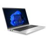 HP ProBook/450 G9/i5-1235U/15,6"/FHD/16GB/1TB SSD/Iris Xe/W11H/Silver/3RNBD 723Z9EA#BCM