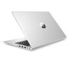 HP ProBook/450 G9/i5-1235U/15,6"/FHD/16GB/1TB SSD/Iris Xe/W11H/Silver/3RNBD 723Z9EA#BCM