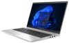 HP ProBook 455 G9, Ryzen 5 5625U, 15.6˝ 1920x1080 FHD, UMA, 16GB, SSD 512GB, W11H 724A0EA#BCM