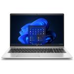 HP ProBook 455 G9, Ryzen 5 5625U, 15.6˝ 1920x1080 FHD, UMA, 16GB, SSD 512GB, W11H 724A0EA#BCM