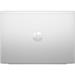 HP ProBook/460 G11/4G/U7-155H/16"/WUXGA/32GB/1TB SSD/Arc Xe/W11P/Silver/1R A37ZNET#BCM