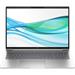 HP ProBook/460 G11/U7-155H/16"/WUXGA/32GB/1TB SSD/Arc Xe/W11P/Silver/1R A37ZMET#BCM