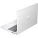 HP ProBook/460 G11/U7-155H/16"/WUXGA/32GB/1TB SSD/Arc Xe/W11P/Silver/1R A37ZMET#BCM