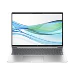 HP ProBook 460 G11, U7-155H, 2x16GB, 1TB, WiFi ax/6E + BT, FPS, W11Home, 3-3-3 A38JGET#BCM