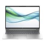 HP ProBook/465 G11/R5-7535U/16"/WUXGA/16GB/512GB SSD/AMD int/W11H/Silver/AC3R A37ZBET#BCM