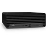 HP ProDesk 400 G9 SFF i5-12500/8GB/256SD/W11P 6U3L2EA#BCM