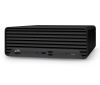 HP ProDesk 400 G9 SFF i5-12500/8GB/256SD/W11P 6U3L2EA#BCM